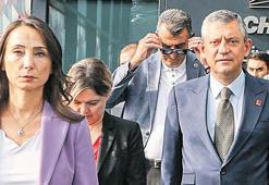 'Haneye tecavüzü önlemek istiyoruz!