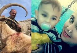 3.5 yaşındaki çocuğa dehşeti yaşattılar! Polisleri görünce koşarak yardım istedi