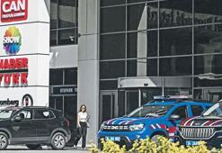 Can Holding’e operasyon! Habertürk ve Show TV dahil 121 şirkete el koyuldu