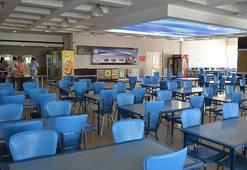 KYK YURT ÜCRETİ NE KADAR 2025? GSB KYK 1, 2, 3, 4, 5. ve 6. tip yurt fiyatları kaç TL?