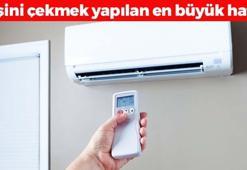 Fişini çekmek elektrik faturasını kabartıyor! Uzmanlar sırrını verdi: Tasarruf için şart!
