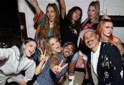 Haklarında soruşturma başlatılmıştı! Manifest grubunun kurucusu Tolga Akış'tan ilk açıklama