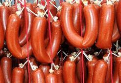 Tarım Bakanlığı hileli markaları ifşa etti