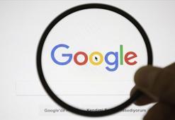 Android kullananlar için kötü haber! Google'dan kısıtlama hamlesi