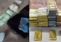 Manavgat'taki yolsuzluk soruşturmasında yeni görüntü