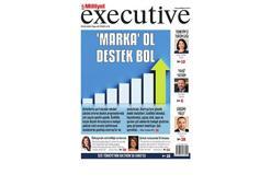 Milliyet Executive ile markalaşmanın gücünü yakalayın