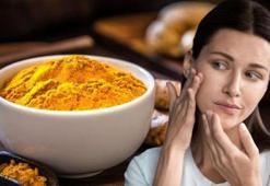 Tüylerin kökünü kazıyor! Cildi bebek gibi yumuşacık yapıp ağda, ip ve jileti çöpe attırıyor! 5 dakikada etki eden çözüm