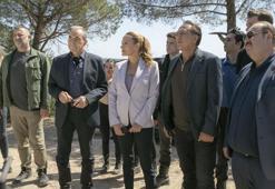 Arka Sokaklar yine nefes kesecek! Sürpriz isimler kadroda