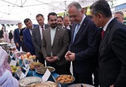 Şırnak müziğe ve sanata doyacak! Yerel halkı ve konukları kültür dolu bir yolculuğa çıkarıyor