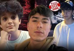 'Suça sürüklenen çocuk' kavramı yeniden gündemde! Önce Mattia Ahmet ve Hakan Çakır, şimdi de Fatih Acacı... Uzman isim uyardı: Tehlikenin asıl yüzü!