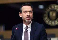 Türkiye'nin yenilenebilir enerji hedefleri: 10 bin megavatlık yatırım