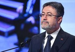 Bakan Yumaklı'dan çiftçilere müjde! Ödemeler bugün hesaplara geçecek
