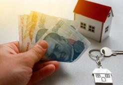 Emlak Katılım Tasarruf Finansman Şirketi'ne yoğun ilgi! Cumartesi günü de hizmet verecek