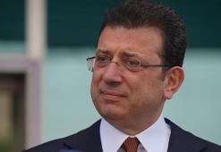 'Sahte diploma' davasında ara karar: Ekrem İmamoğlu’nun yargılandığı dava 20 Ekim’e ertelendi