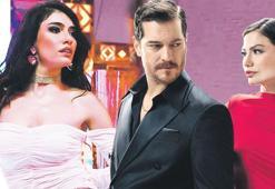 Kanal D yeni sezonda yine çok iddialı