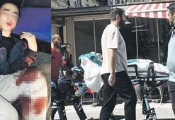 Akran zorbalığı saldırı gününü belirlemiş