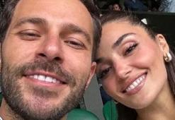 Ayrılık hakkında asla konuşmuyor