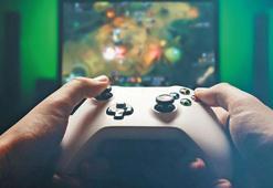 2026'ya damga vuracak 10 fantastik oyun