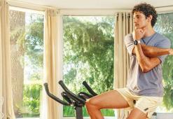 Türkiye'ye tekno yatırımı artıyor