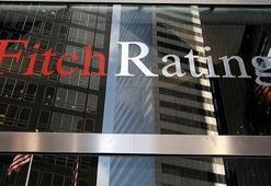 Fransa'ya kredi notu şoku! Fitch AA-'den A+'ya düşürdü