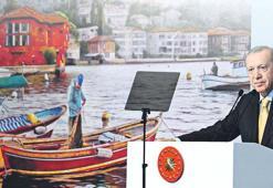 İstanbul sevdamız bitmeyecek