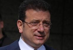 'Bu iddianameyi kazanacağımı bilenler yazdı'
