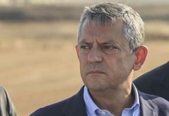 'Yargılanmadı yargıladı'