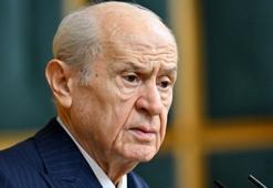 'Ahmet Özer tahliye olmalı'