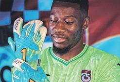 Dört gözle bekliyorum