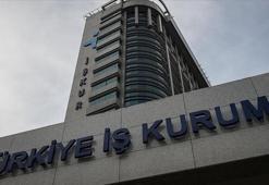 İŞKUR Gençlik Programı ücreti ne kadar, şartları neler?