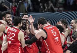 12 Dev Adam Avrupa basınında! 'Yunanistan'ın hiç şansı yoktu'