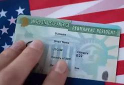 Green Card başvuruları başladı mı, ne zaman başlıyor 2026? Green Card başvuru tarihleri ve başvuru şartları