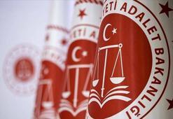 ADALET BAKANLIĞI PERSONEL ALIMI 2025! İnfaz koruma memuru alımı sonuçları açıklandı mı, son durum ne?
