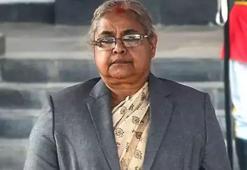 Yeni başbakanı sosyal medyadan seçtiler, tarihte bir ilke imza attılar!