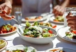 'Bugün ne pişirsem' diyenlere günün menüsü (13 Eylül 2025)