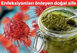 Herkes aroması için kullanıyor ama şifası büyük! Tam bir antioksidan deposu, iltihabın kökünü kurutuyor