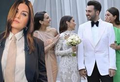 Sibel Can'ın babaannelik heyecanı! Torununa verecekleri isim belli oldu