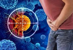 Erkekler için sessiz tehlike: Belirti vermeden ilerliyor! Her 8 erkekten 1’inde görülüyor