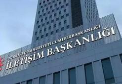 DMM'den "MHRS hacklendi, hasta bilgileri sızdırıldı" iddiasına açıklama