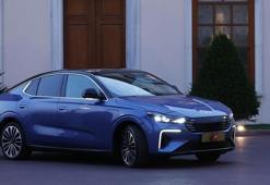 Togg’un Avrupa serüveni başlıyor! Bakan Kacır duyurdu: 29 Eylül’den itibaren Avrupa yollarında