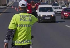 Ankara'da bazı yollar trafiğe kapatılacak