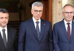 Aile Hekimleri Her Branştan Randevu Alabiliyor