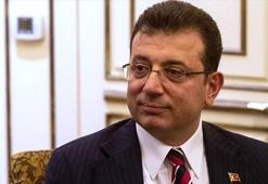 Ekrem İmamoğlu'nun 'sahte diploma' davasında görüntü çekip sosyal medyada paylaşanlara soruşturma