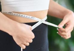 13 günde 20 kilo verdiren formül! İsveç diyeti kiloların canına okuyor