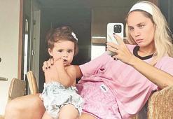 Dünyanın ilk kız Eros'u