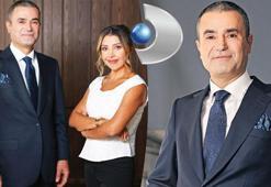 Demirören Medya TV Grup Başkanı Murat Yancı: Birçok ülkede insanlar Türk dizileri izleyebilmek için Türkçe dersi alıyor