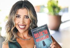 Alev Gürsoy Cimin: Kadınlar üzerinde farkındalık yaratmak bana güç veriyor