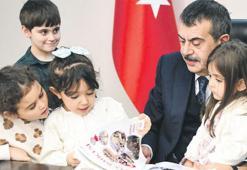 Fahiş fiyatlı kitap okulu kapattırır