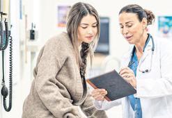 Üniversite öğrencisine bedava sağlık hakkı