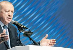 CHP’nin iç krizinin hiçbir yerinde yokuz